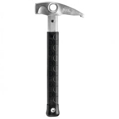 Petzl BONGO Martello 