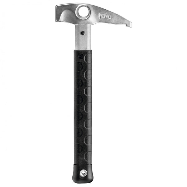 Petzl BONGO Martello 