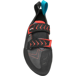 Scarpa VAPOR V LV Smoke/Coral 