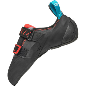 Scarpa VAPOR V LV Smoke/Coral 