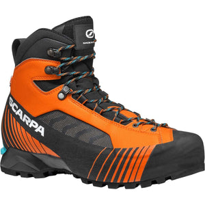 Scarpa RIBELLE Lite HD Tonic 