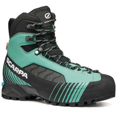 Scarpa Women's RIBELLE Lite HD Aqua Green 