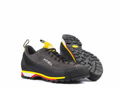 Fitwell Scarpe da approach CONTACT 