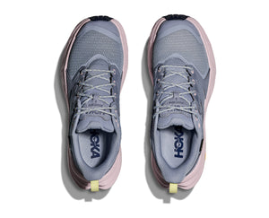 Hoka ANACAPA 2 LOW GTX W Tranquil Blue/Liliac 