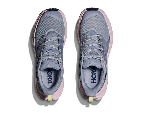 Hoka ANACAPA 2 LOW GTX W Tranquil Blue/Liliac 