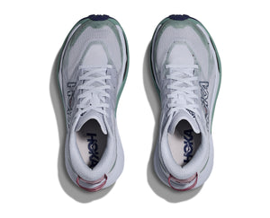 Hoka MAFATE 5 Ambient Blue/Rosemary<BR/> 