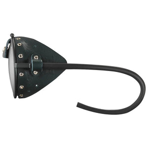 Julbo VERMONT SP4 Vert Foncé 