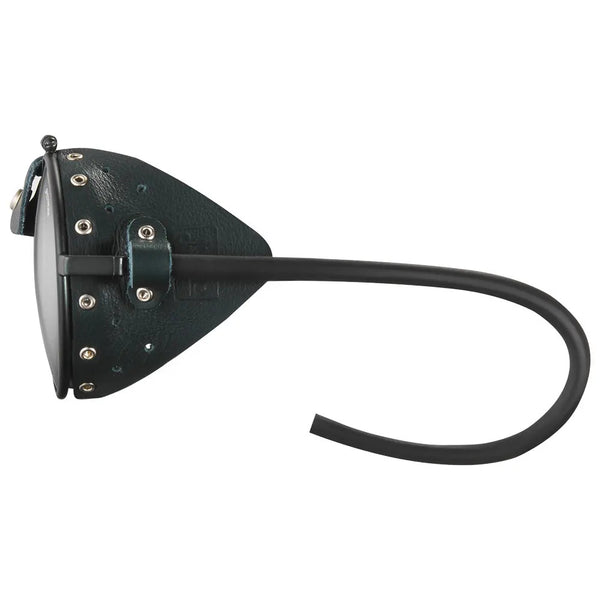 Julbo VERMONT SP4 Vert Foncé 