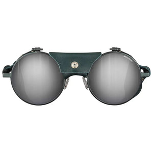 Julbo VERMONT SP4 Vert Foncé 