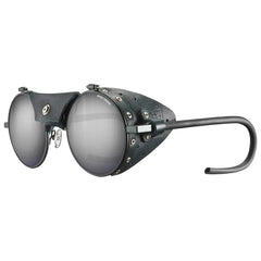 Julbo VERMONT SP4 Vert Foncé 