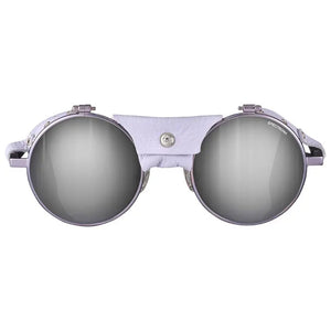 Julbo VERMONT SP4 Violet Clair 