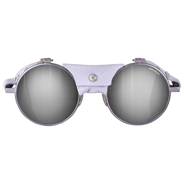 Julbo VERMONT SP4 Violet Clair 