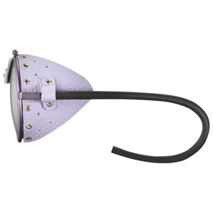 Julbo VERMONT SP4 Violet Clair 