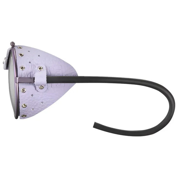 Julbo VERMONT SP4 Violet Clair 