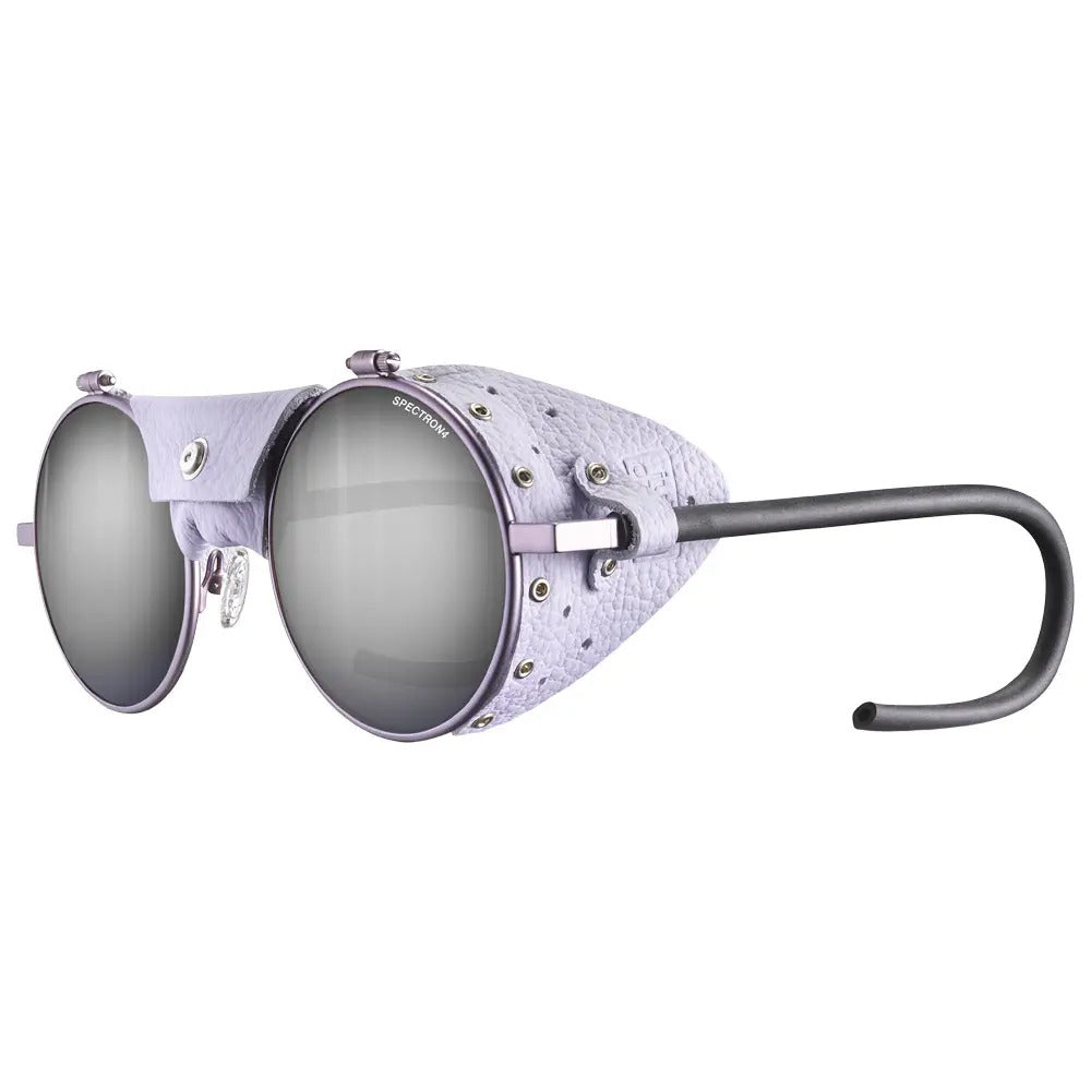 Julbo VERMONT SP4 Violet Clair 