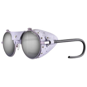 Julbo VERMONT SP4 Violet Clair 