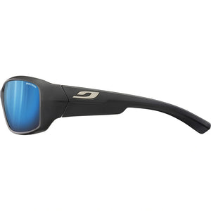 Julbo WHOOPS S3CB Black 
