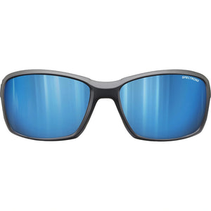 Julbo WHOOPS S3CB Black 