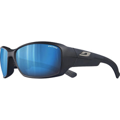 Julbo WHOOPS S3CB Black 