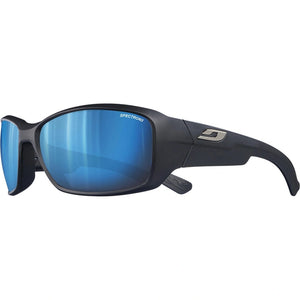 Julbo WHOOPS S3CB Black 
