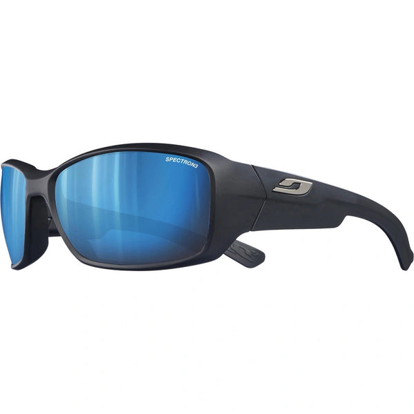 Julbo WHOOPS S3CB Black 