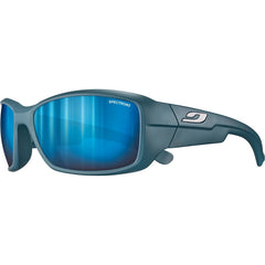 Julbo WHOOPS S3CB Bue Mat Grey 