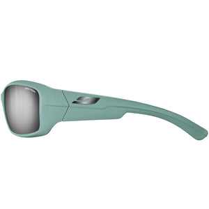 Julbo WHOOPS SP4 Vert 