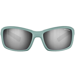 Julbo WHOOPS SP4 Vert 