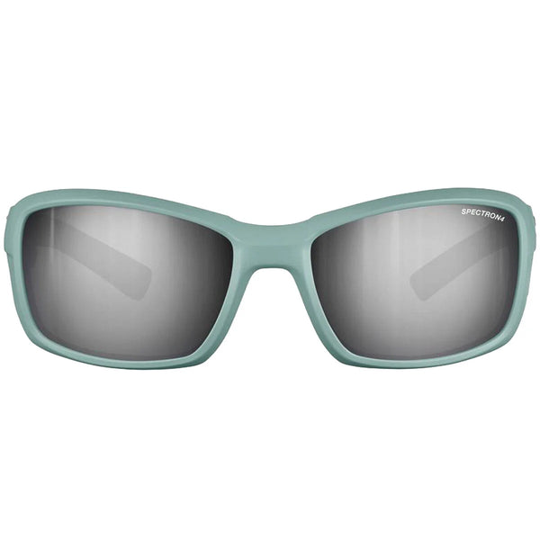 Julbo WHOOPS SP4 Vert 
