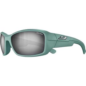 Julbo WHOOPS SP4 Vert 