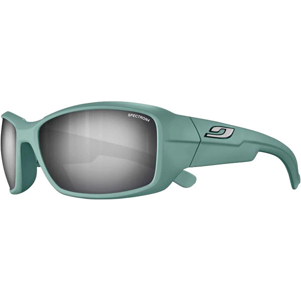 Julbo WHOOPS SP4 Vert 
