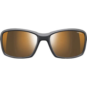 Julbo WHOOPS HM2-4 Black 