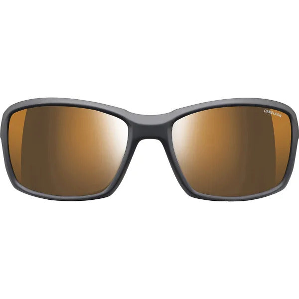 Julbo WHOOPS HM2-4 Black 