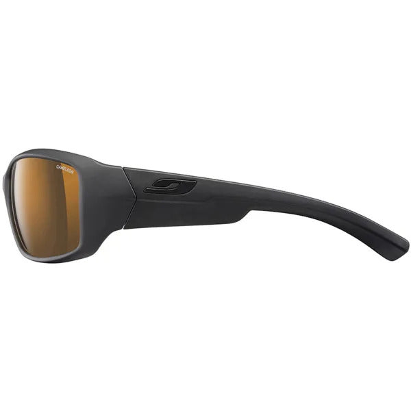 Julbo WHOOPS HM2-4 Black 
