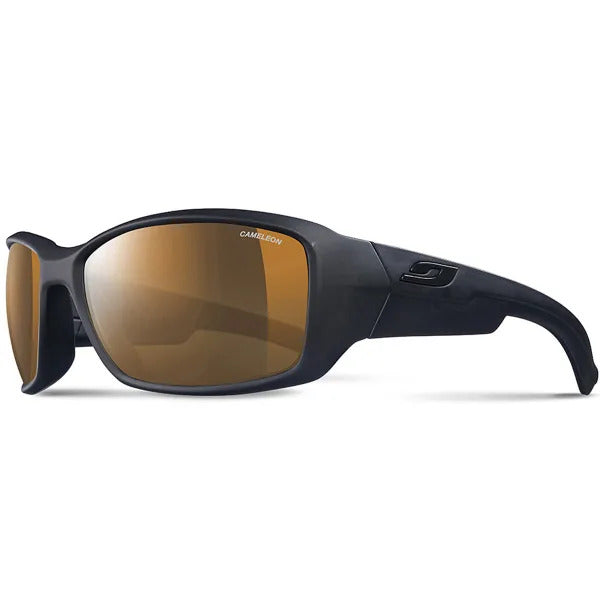 Julbo WHOOPS HM2-4 Black 