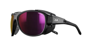 Julbo EXPLORER 2.0 Nero 