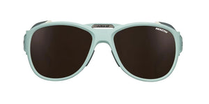 Julbo EXPLORER 2.0 Verde Grigio 