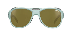 Julbo EXPLORER 2.0 Verde Grigio 