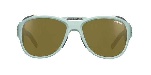Julbo EXPLORER 2.0 Verde Grigio 