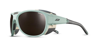 Julbo EXPLORER 2.0 Verde Grigio 