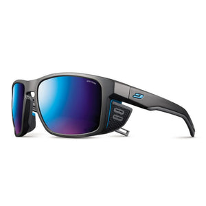 Julbo SHIELD SP3CF Black Blue 