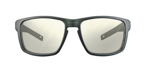 Julbo SHIELD RV 0-4 HC Black Blue 