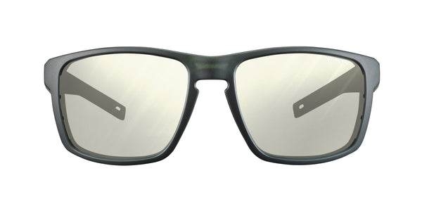 Julbo SHIELD RV 0-4 HC Black Blue 