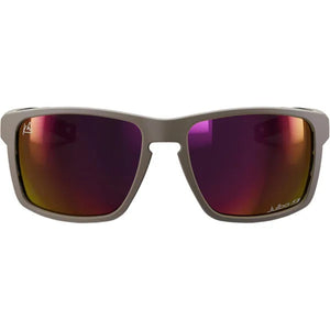 Julbo SHIELD KJ R04HC Marron/Ice 