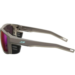 Julbo SHIELD KJ R04HC Marron/Ice 