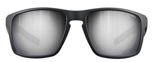 Julbo SHIELD ALTI ARC 4 Black 