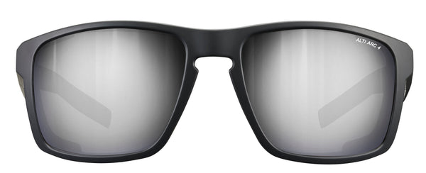 Julbo SHIELD ALTI ARC 4 Black 