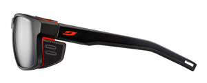 Julbo SHIELD ALTI ARC 4 Black 