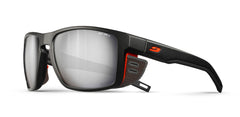 Julbo SHIELD ALTI ARC 4 Black 