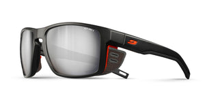 Julbo SHIELD ALTI ARC 4 Black 
